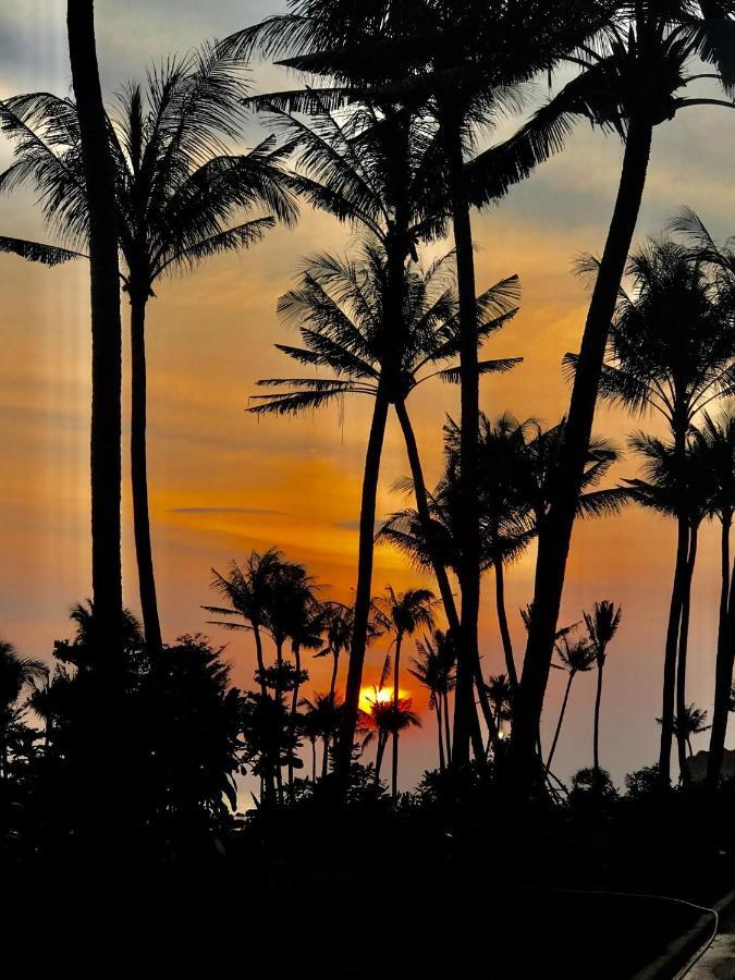 Nakichi Hotel Phu Quoc Exterior photo